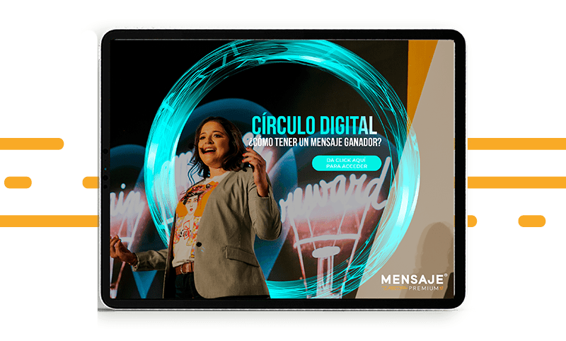 circulo