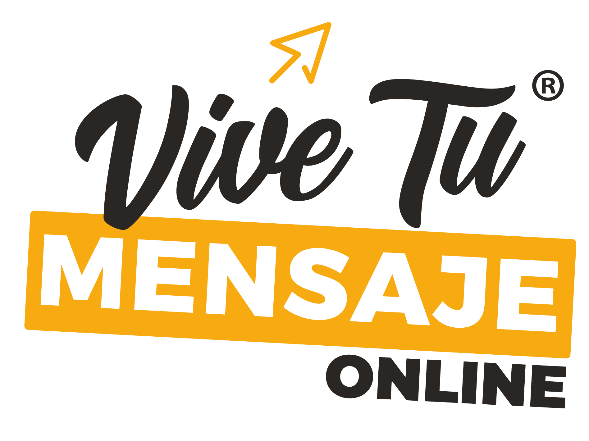 Logo VTM Online_Mesa de trabajo 1