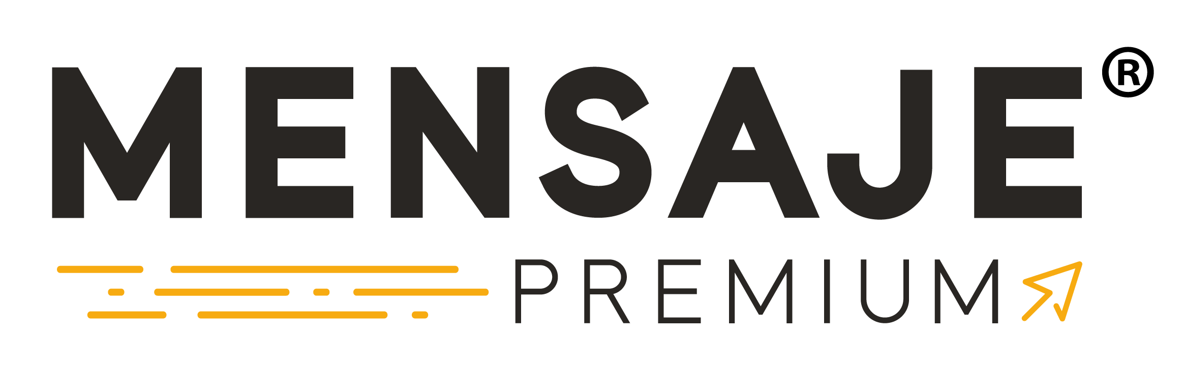 Logo_MP_R-02