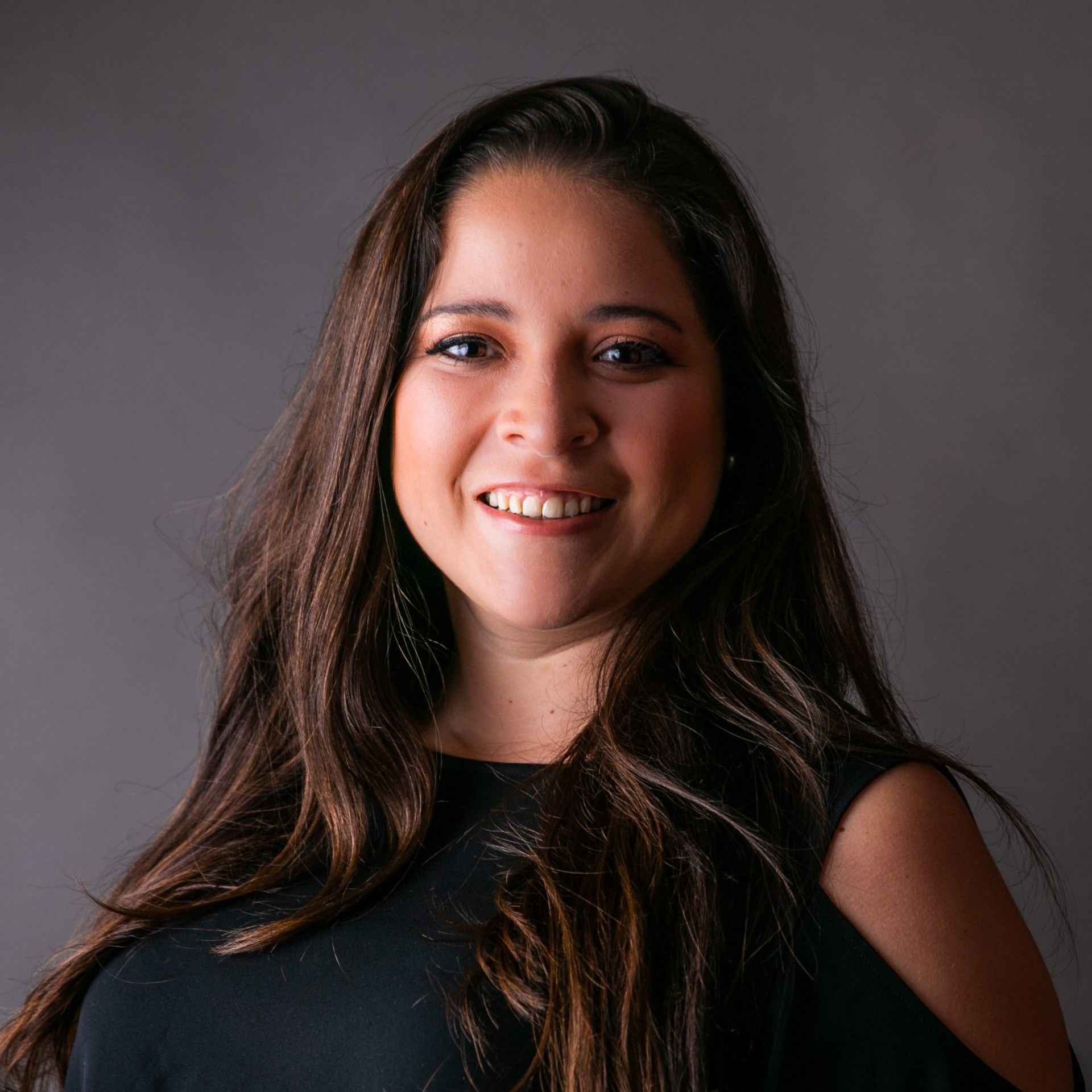 andrea-rojas-1