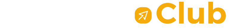 logo_experto