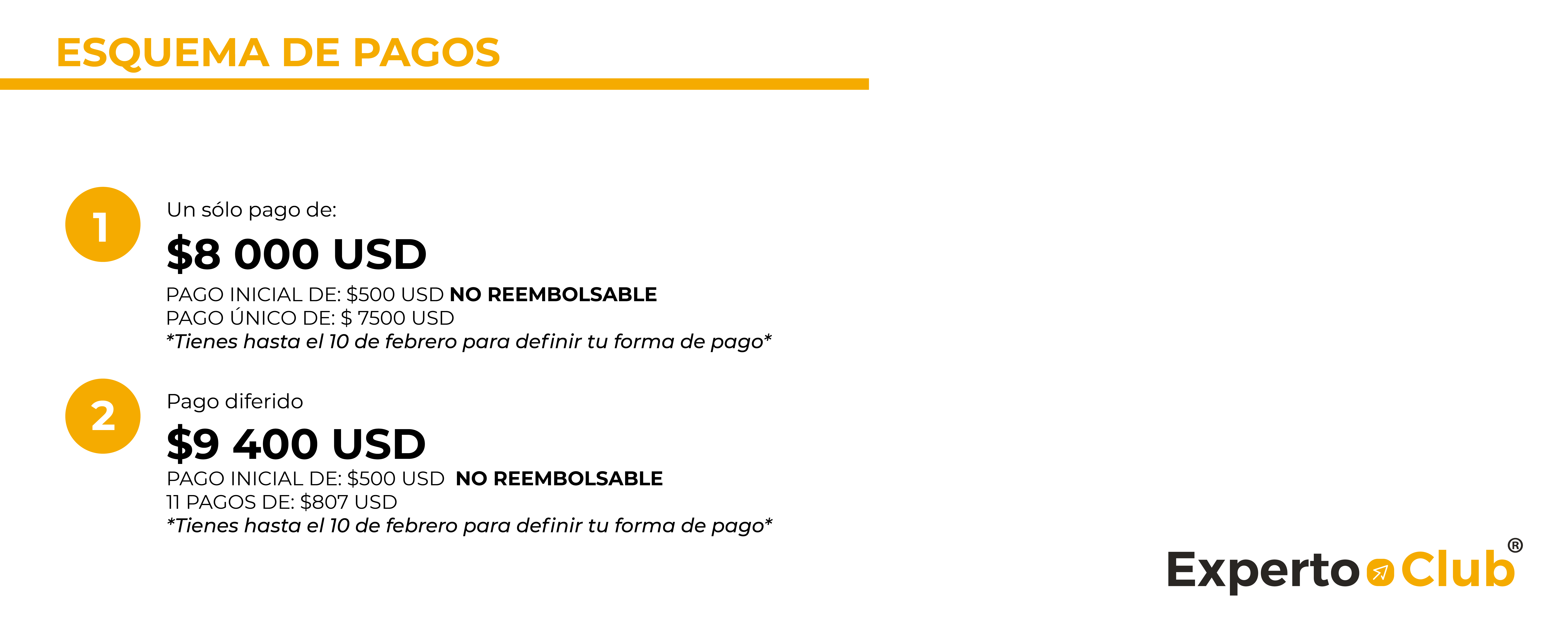 pagos_Mesa de trabajo 1