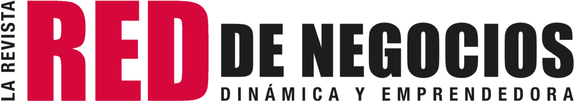 524-5248425_red-de-negocios-revista-negocios-dinmica-y-alternativa