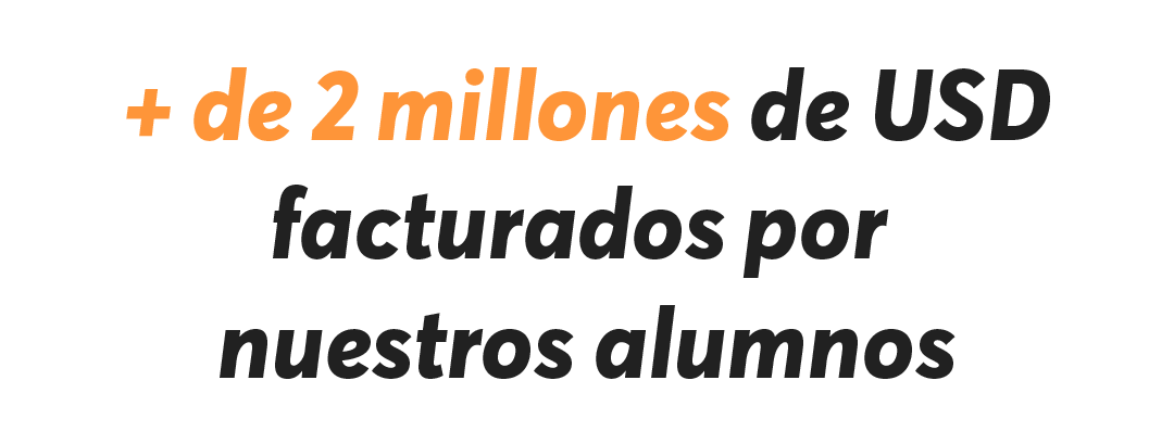 Datos_andy-02