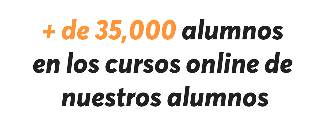 Datos_andy-03