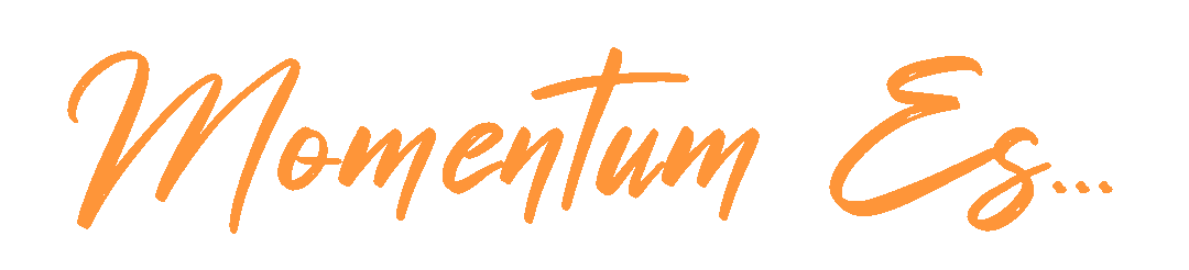 Momentum-es