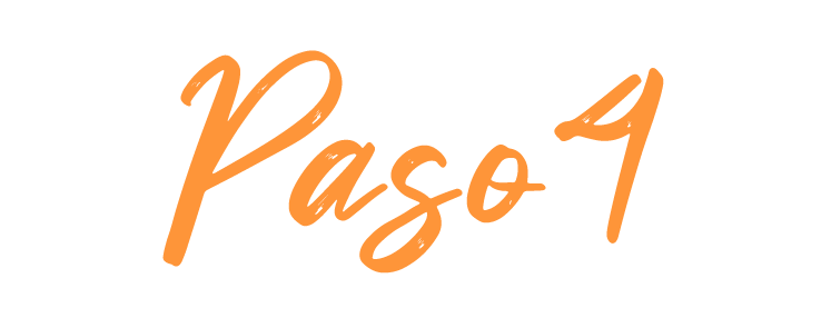 Pasos-04