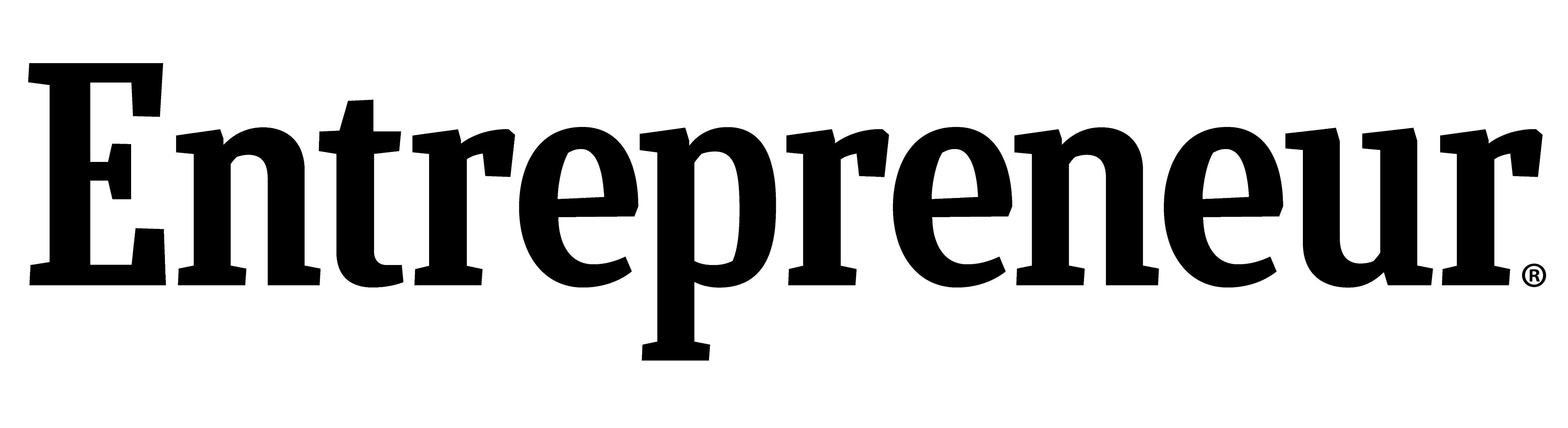 entrepreneur-logoblack-1