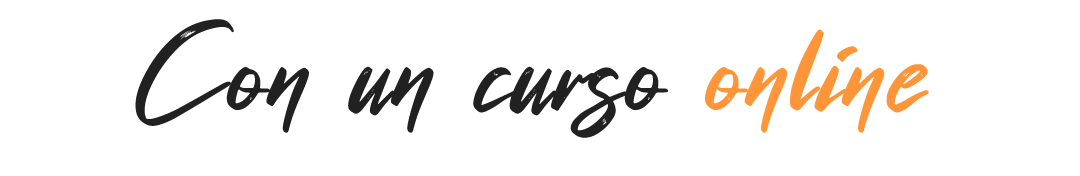 Con-un-curso-online