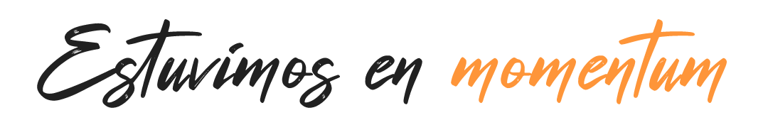 Estuvimos-en-momentum