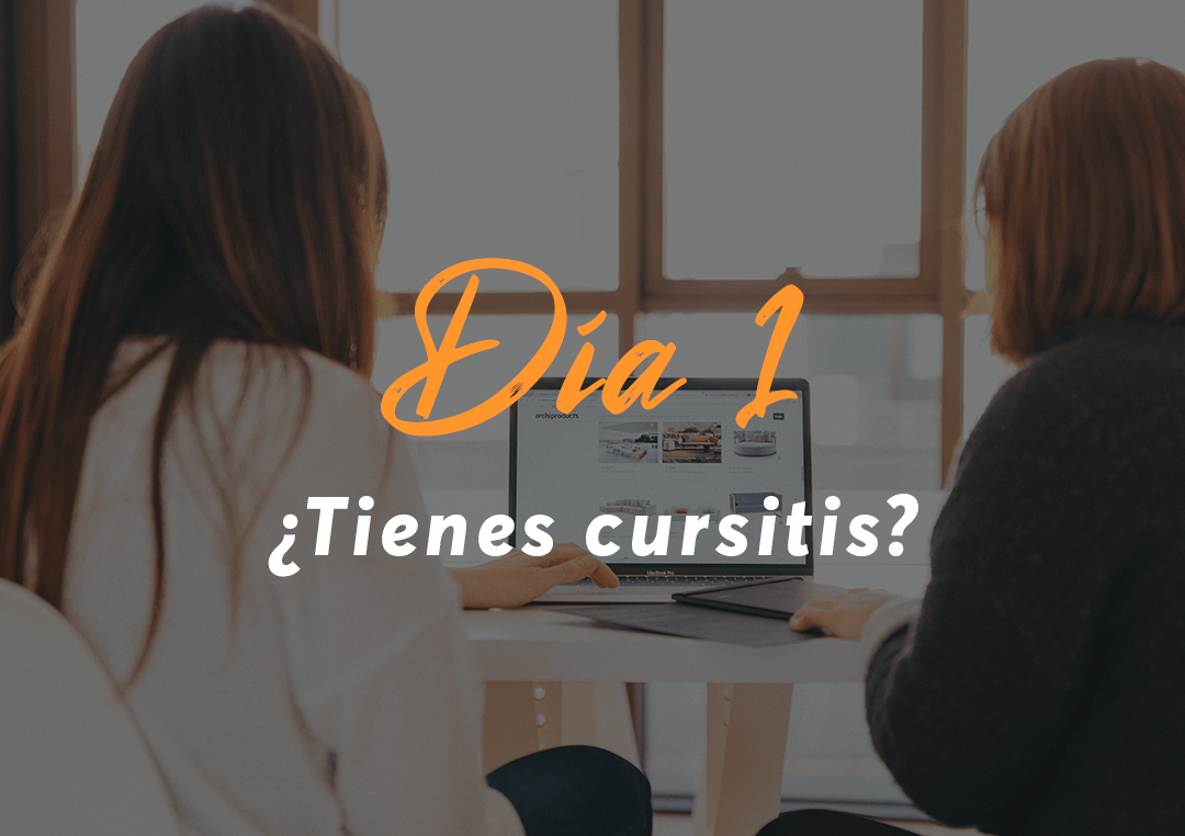 Mesa de trabajo 1