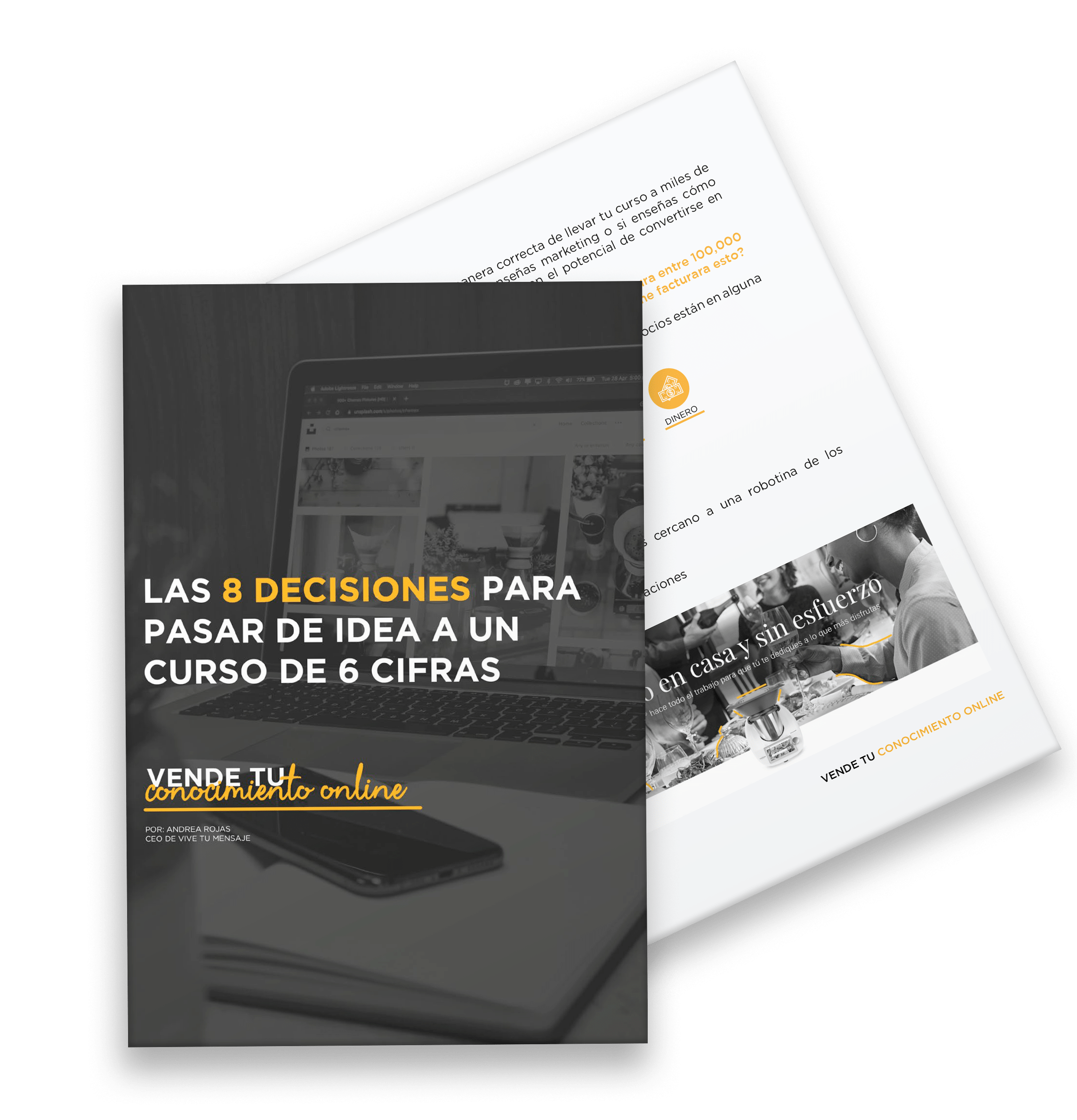 Mesa de trabajo 1