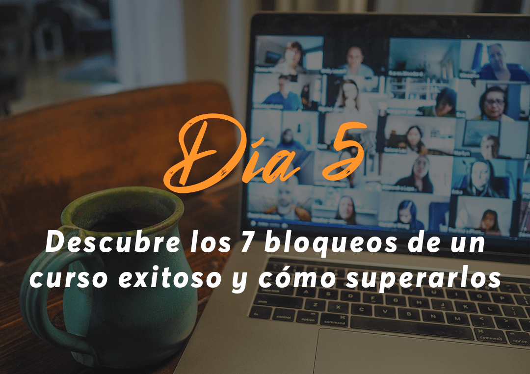 Mesa de trabajo 5