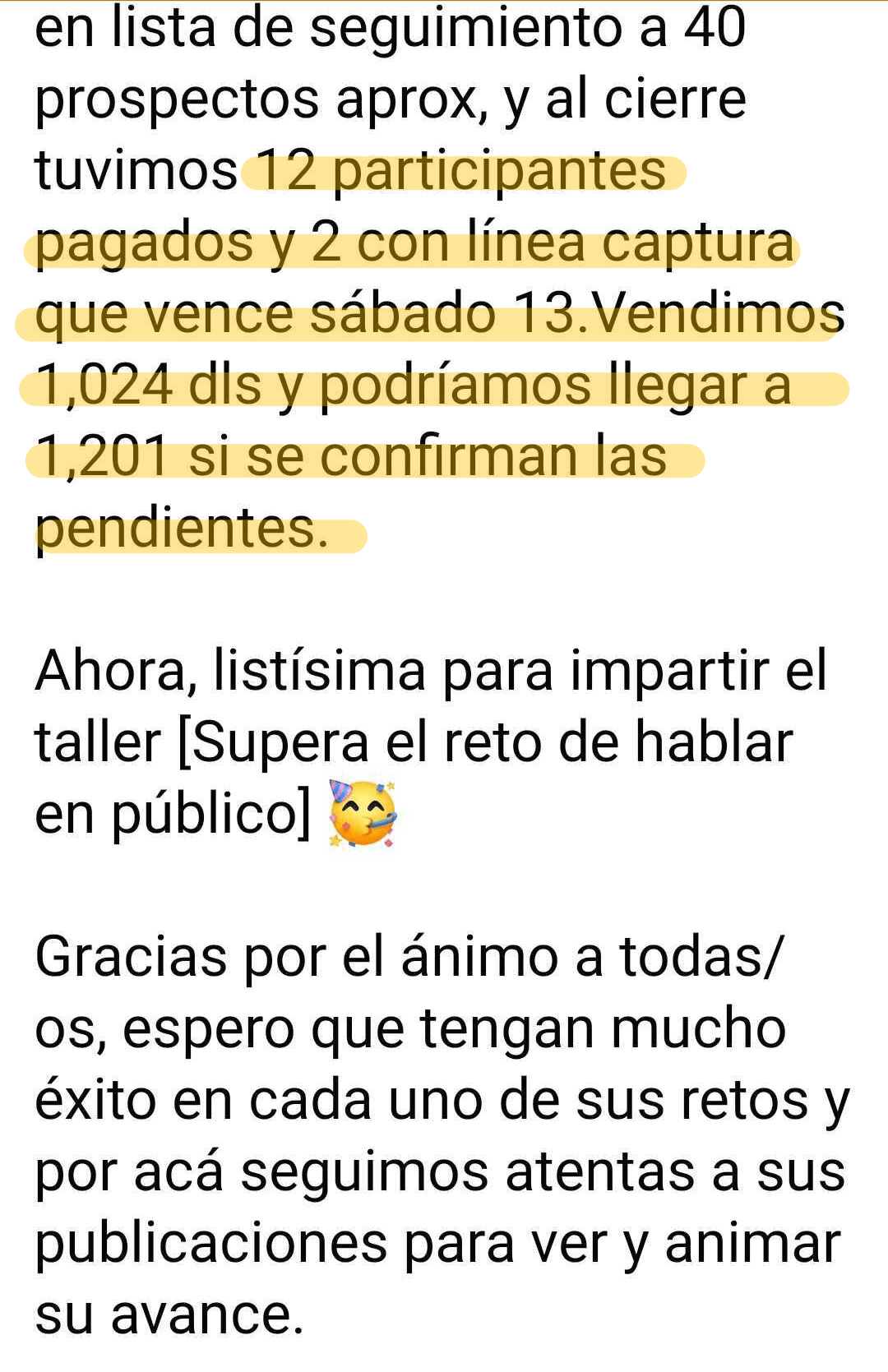Paty2.1