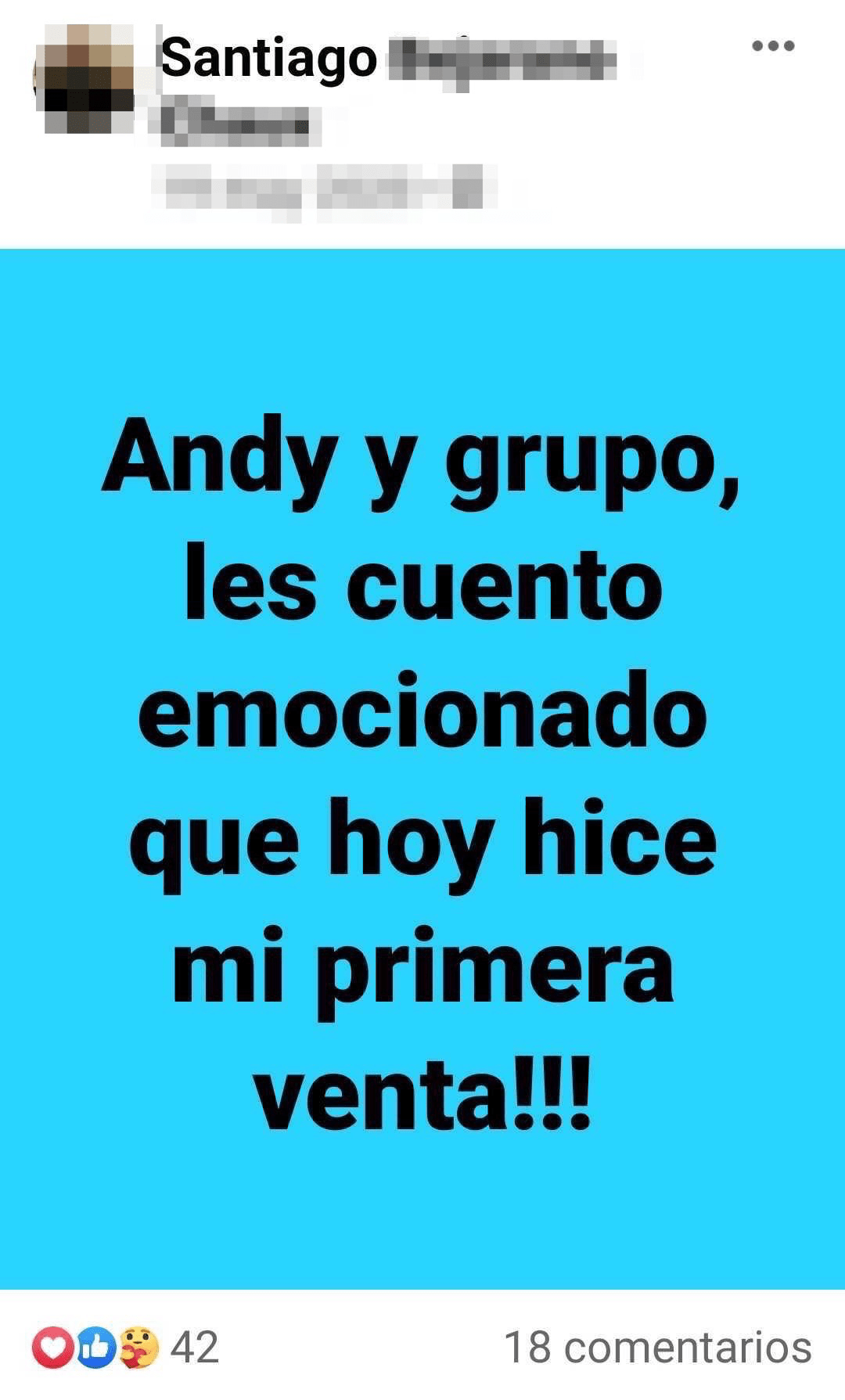 Santiago
