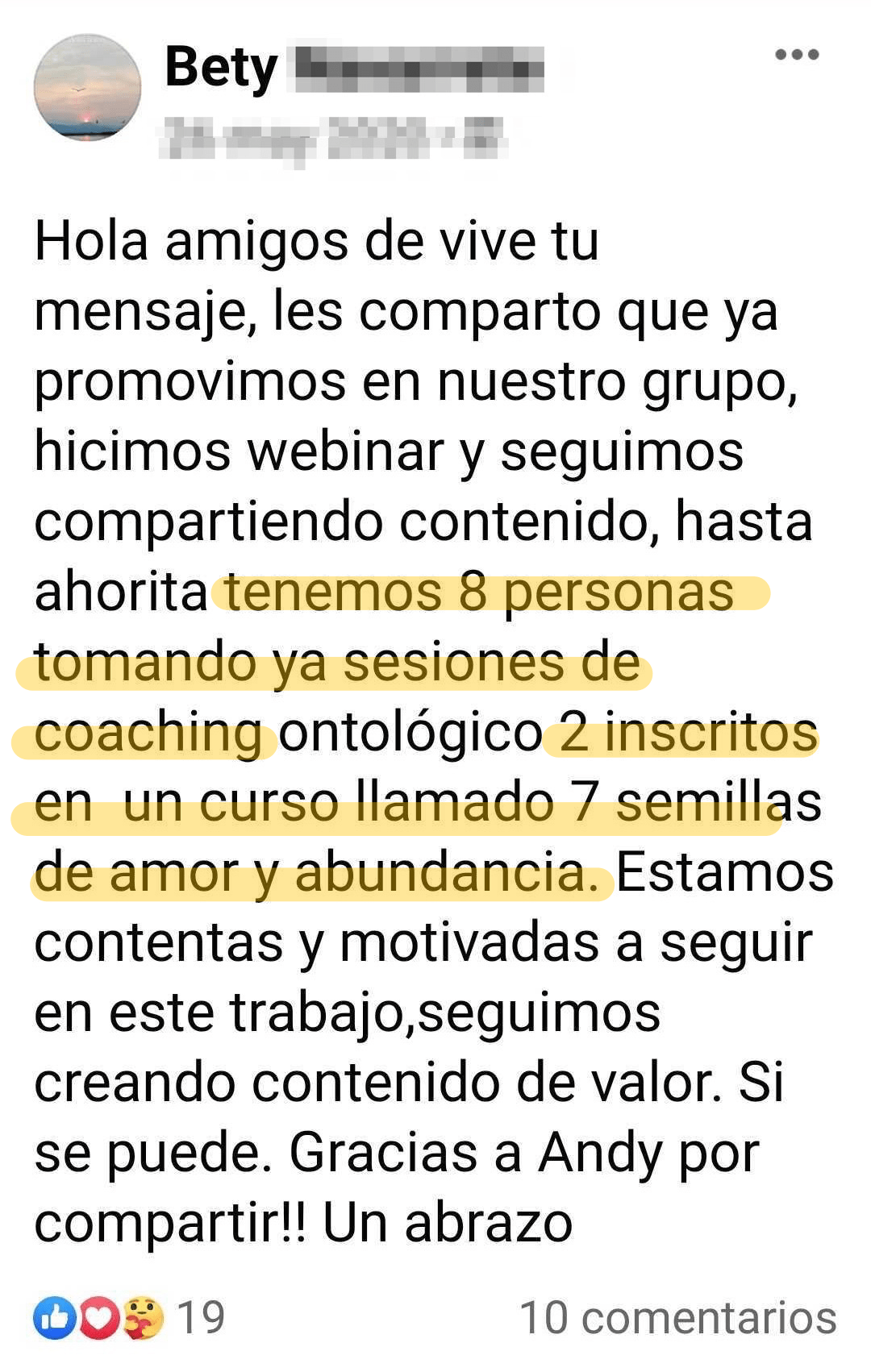 bety