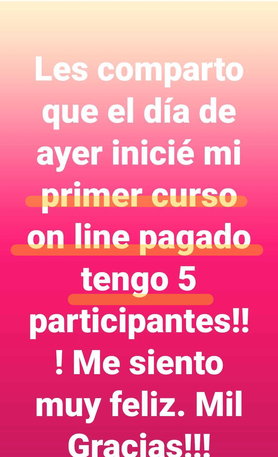 online