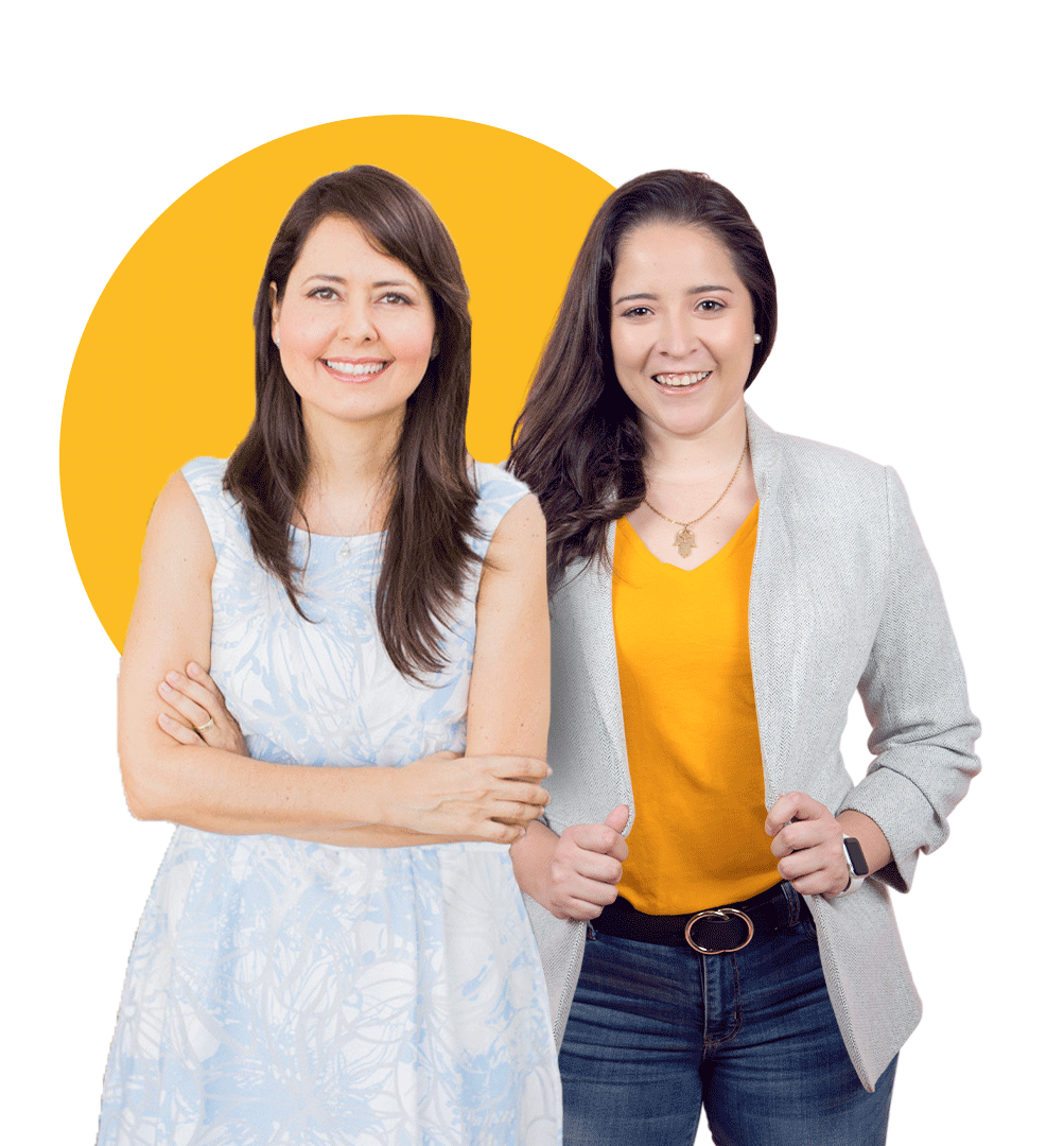 FondoWebinarJam_Katia