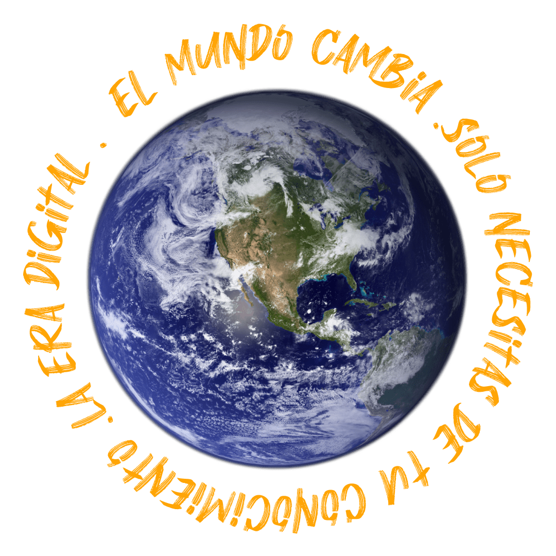 mundo