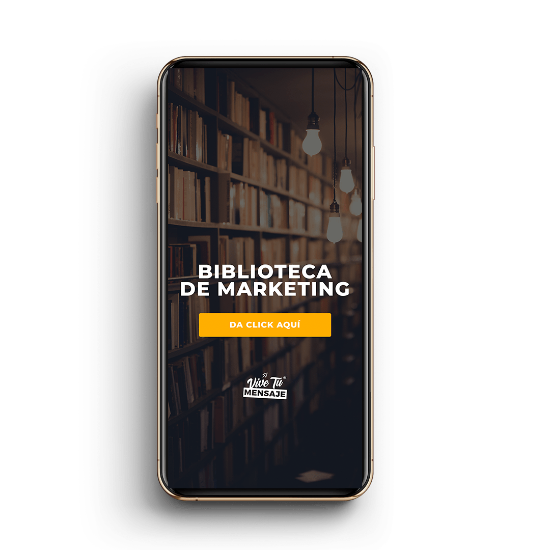 bibliotec_