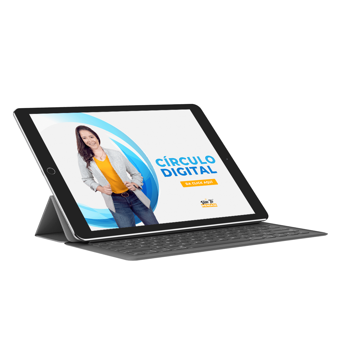 Circulo digital