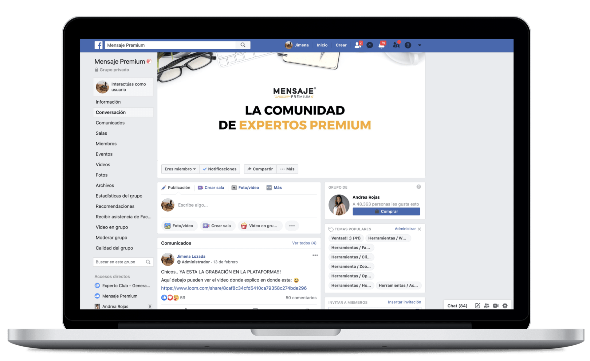 Comunidad_macbookpro13_front