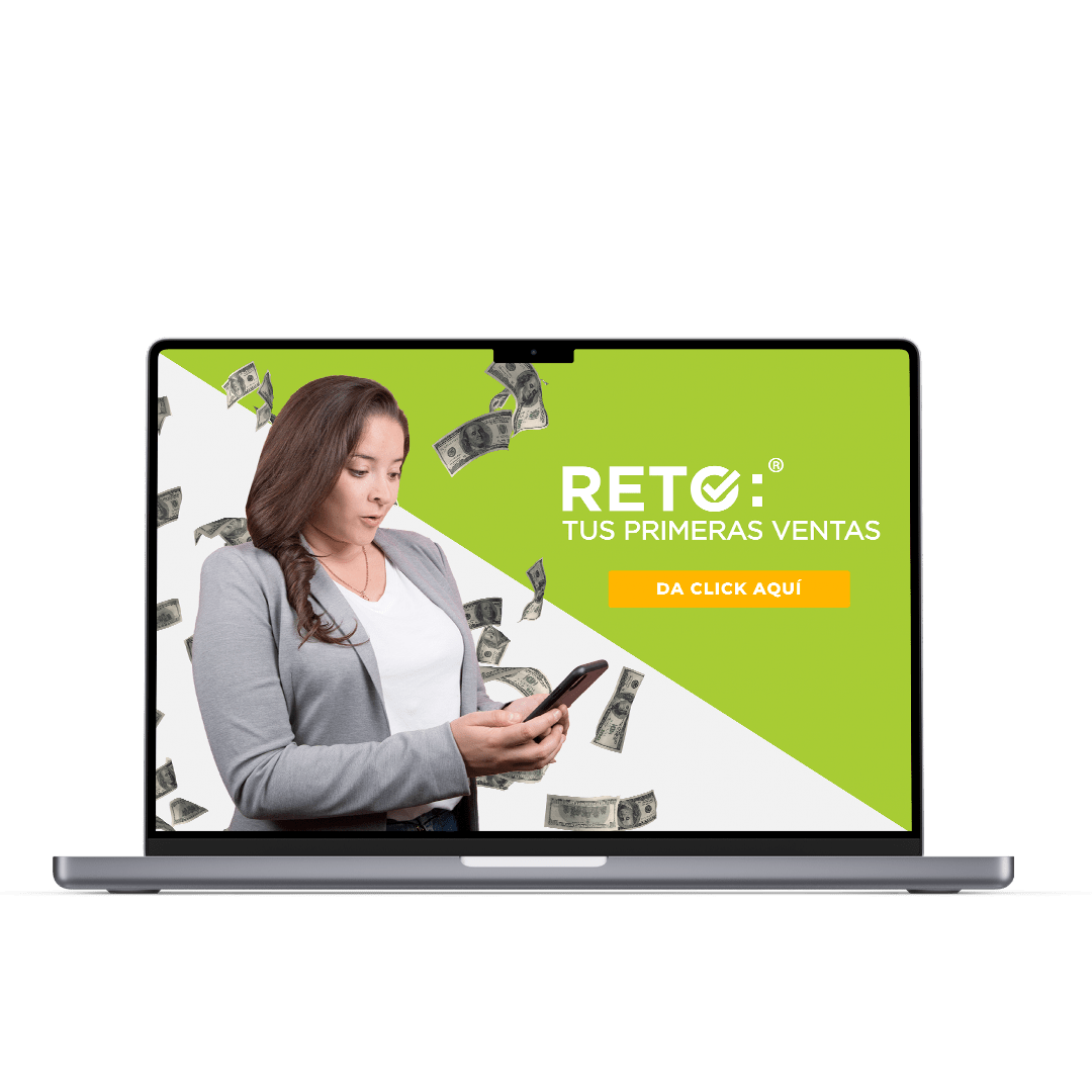RTPV