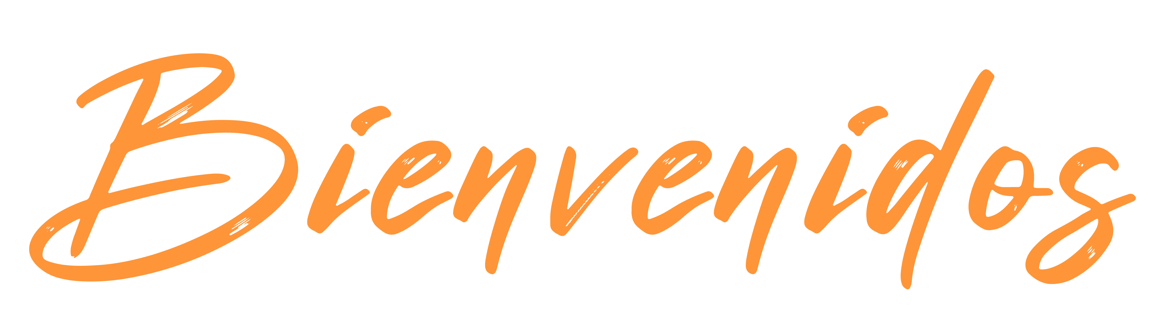 beinvenidos_Mesa de trabajo 1