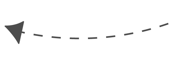 Dash01