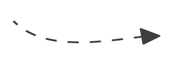Dash02