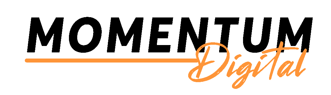Logotipo_MomentumDigital2_Final