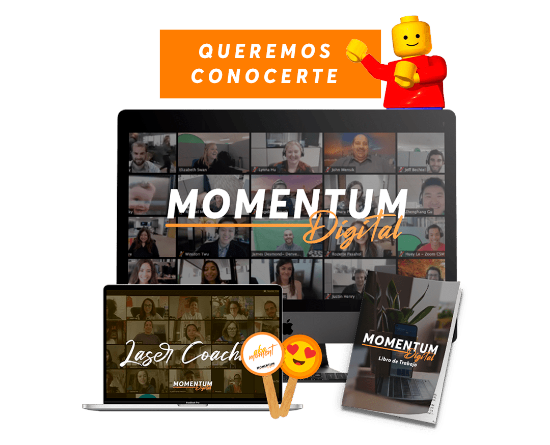 Paquete-e1621266807647