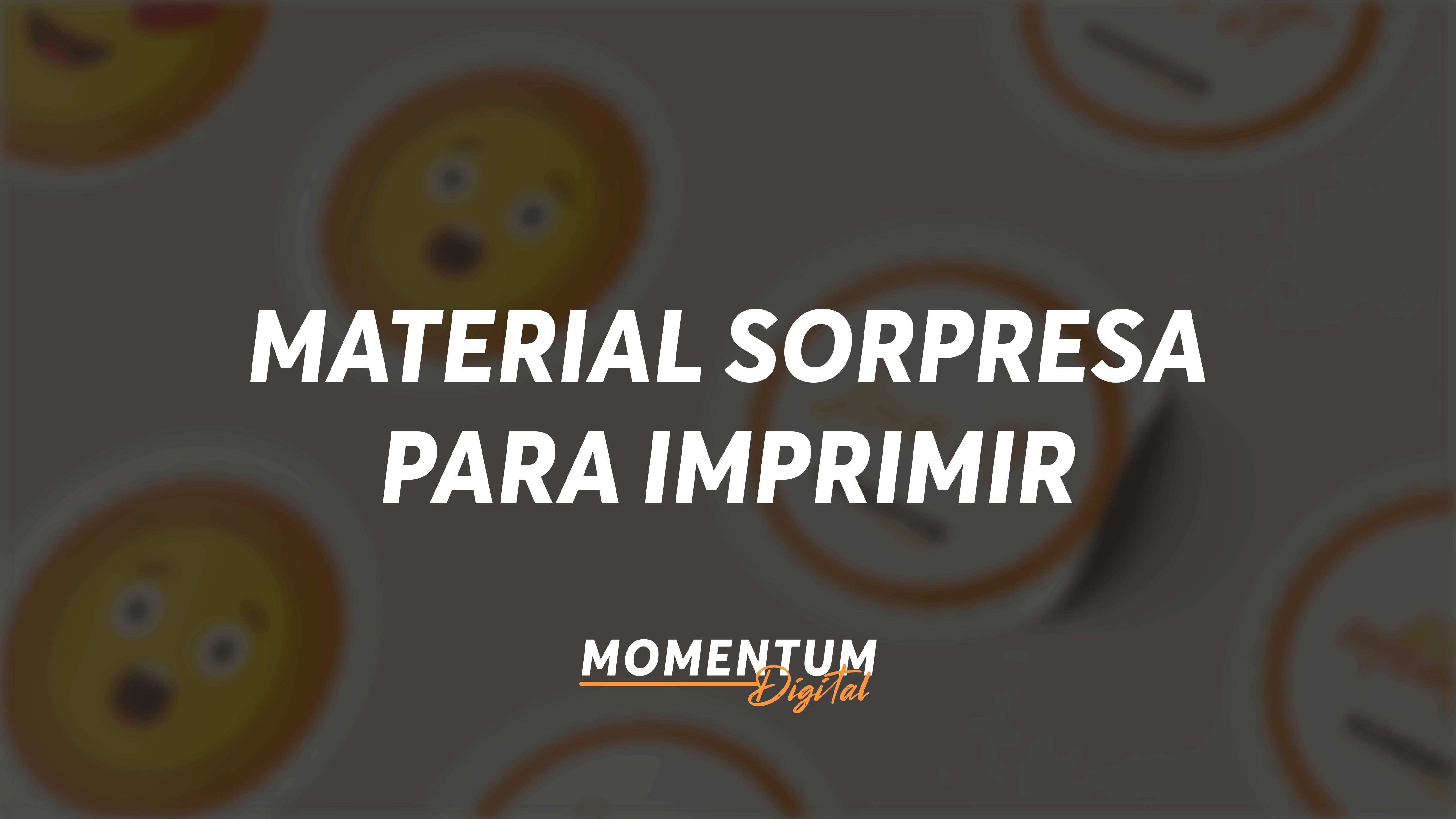 Sopresa