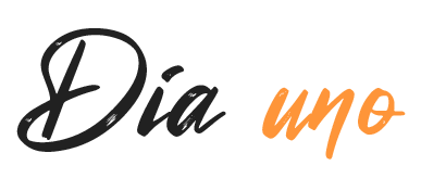Dia-01