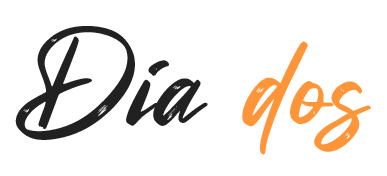 Dia-02