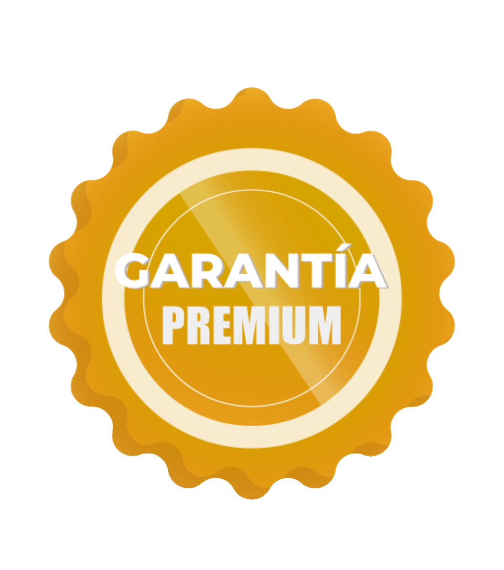 garantía2