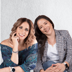 Foto-Expositoras