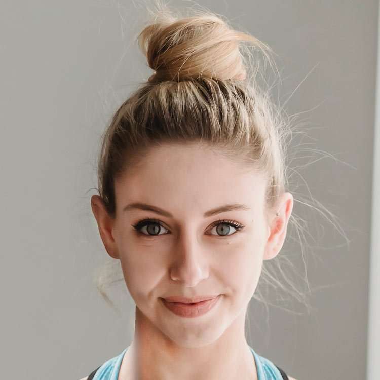 profile-id-yoga-fitness-gym-woman-photo