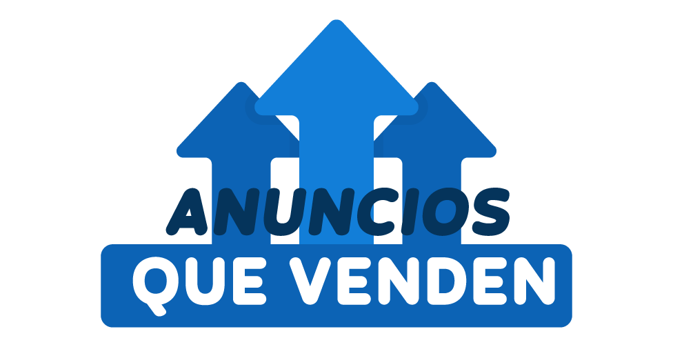 AnunciosQueVendenLogo_Final