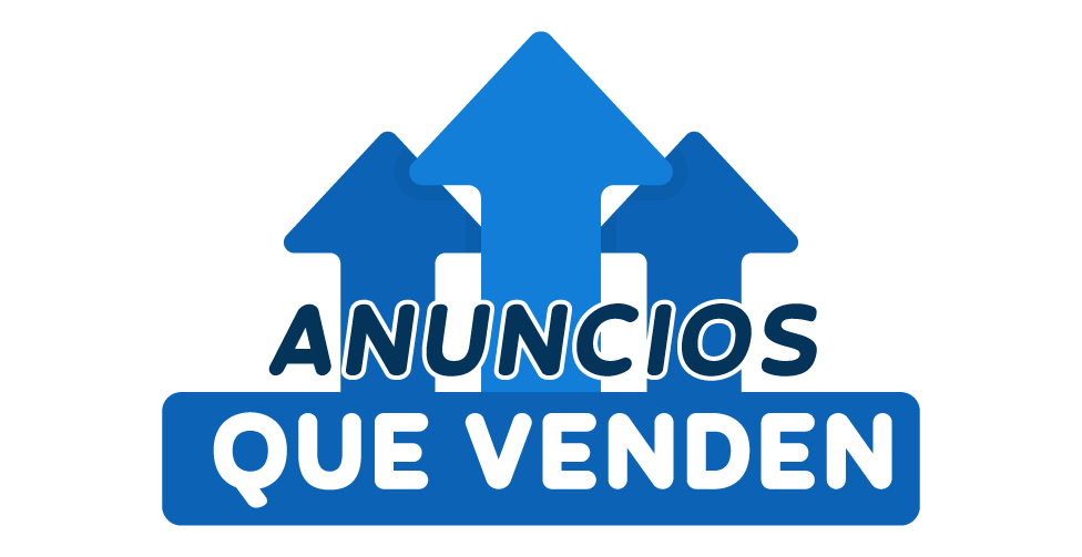 AnunciosQueVendenLogo_Final