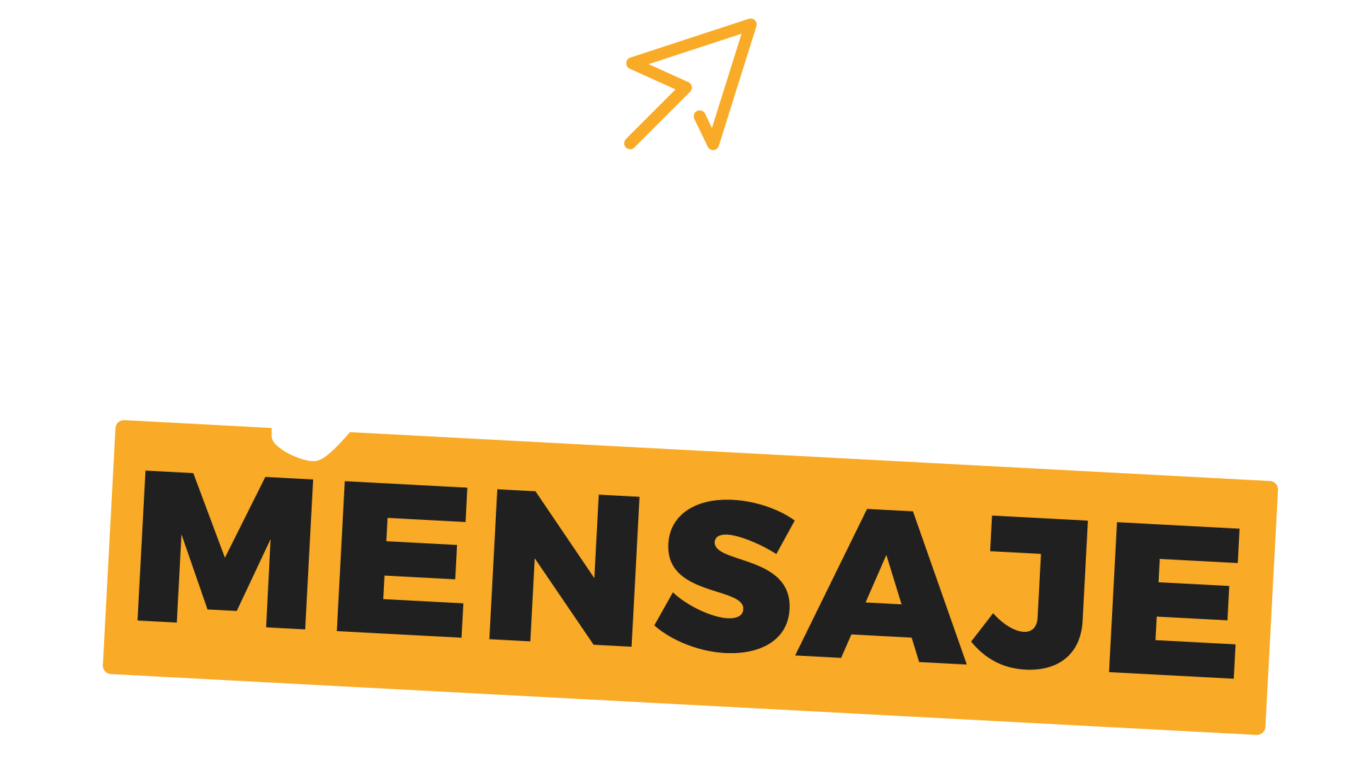 Vive Tu Mensaje