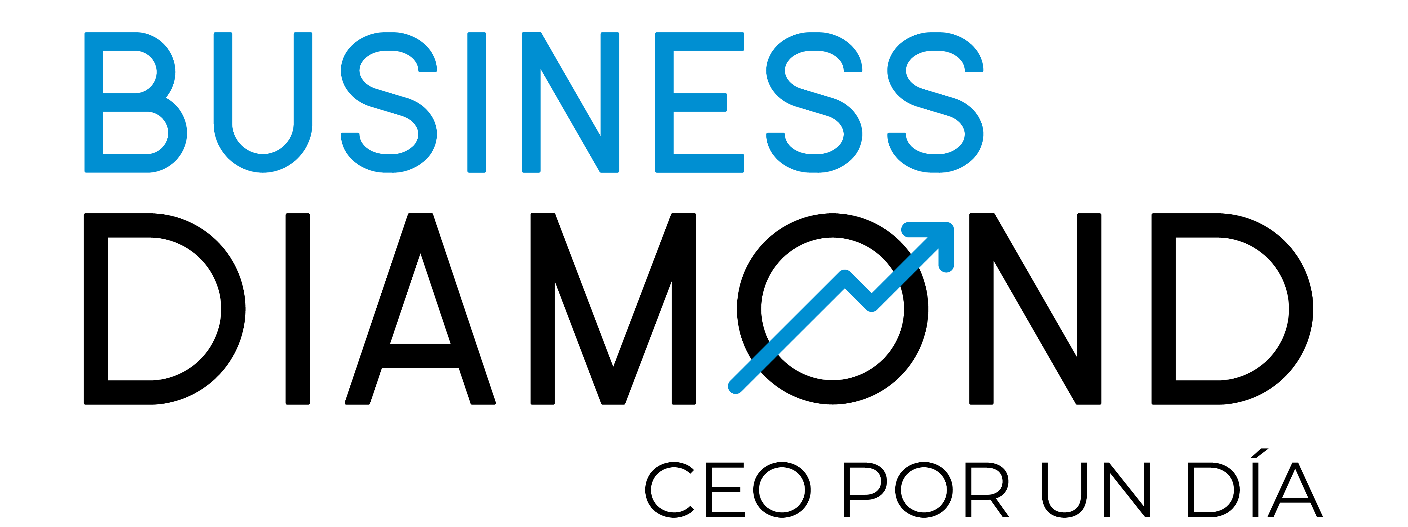 Business Diamond-Logotipo-02