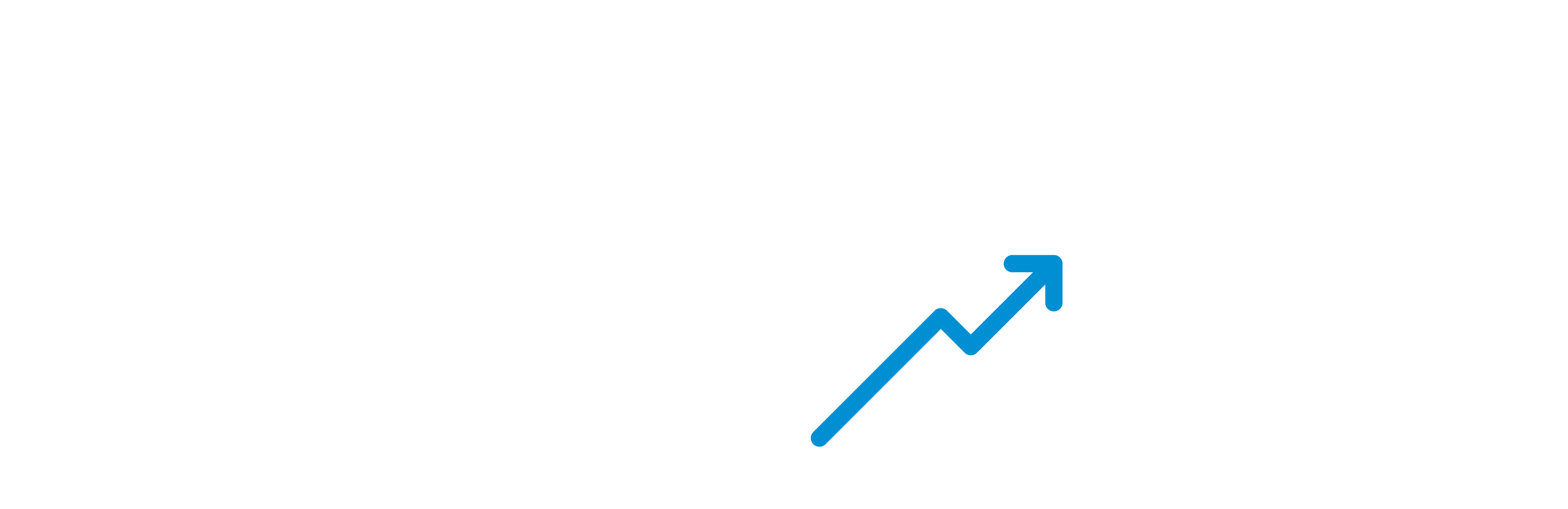 Business Diamond-Logotipo-06