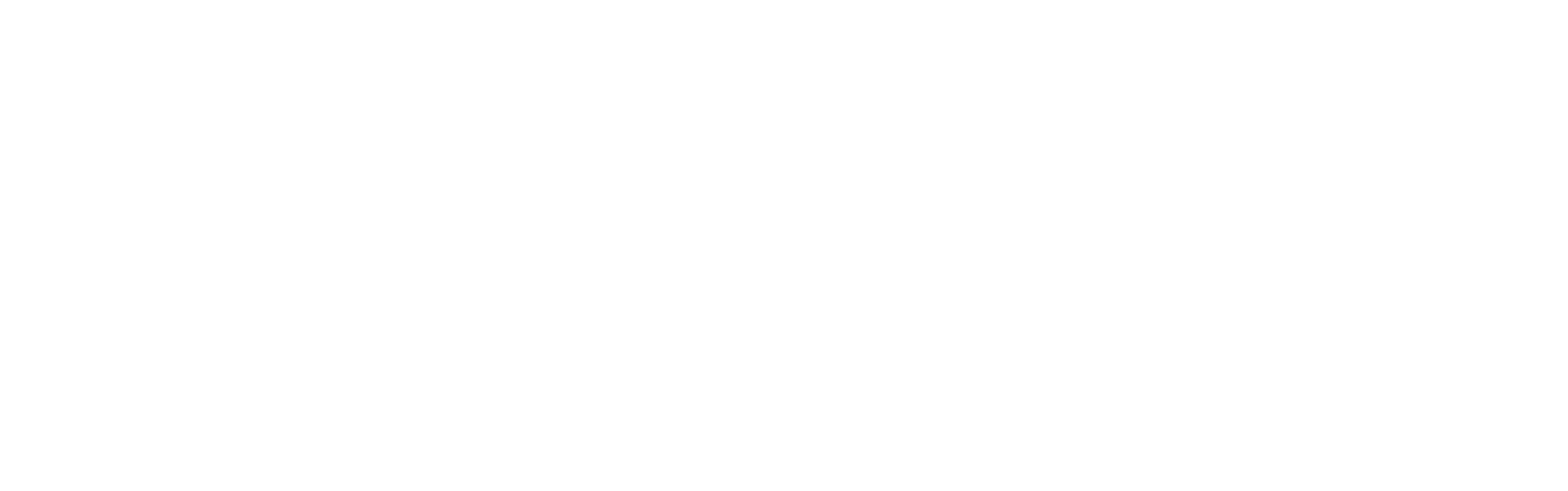 LogotipoBE-03