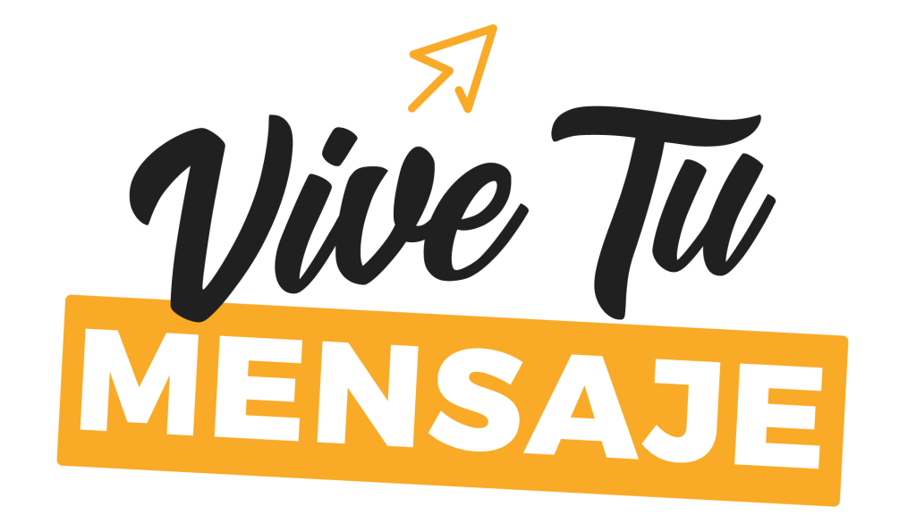 vivetumensaje-Logo