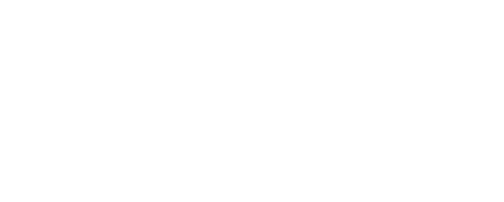 Logotipo_NegocioEvergreen-05