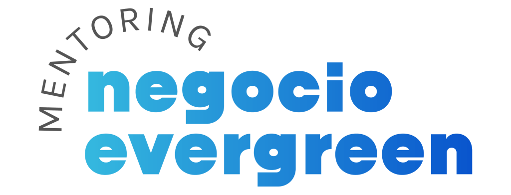 Logotipo_NegocioEvergreen_Mesa de trabajo 1