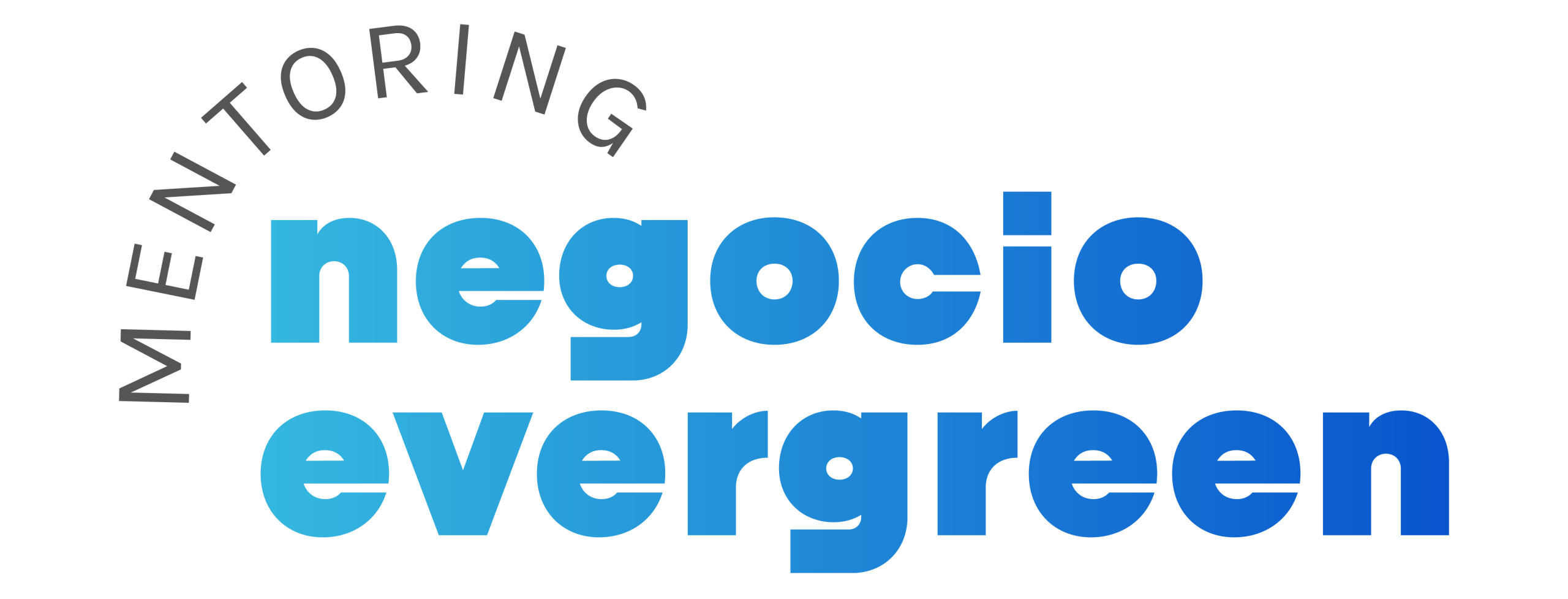 Logotipo_NegocioEvergreen_Mesa de trabajo 1
