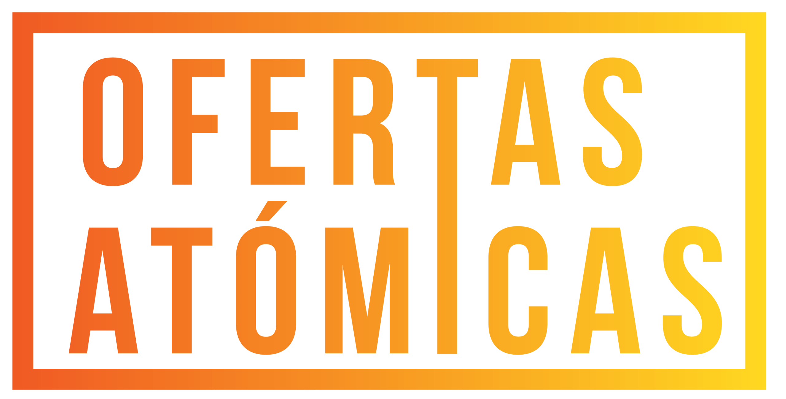 OfertasAtomicas Logo-02