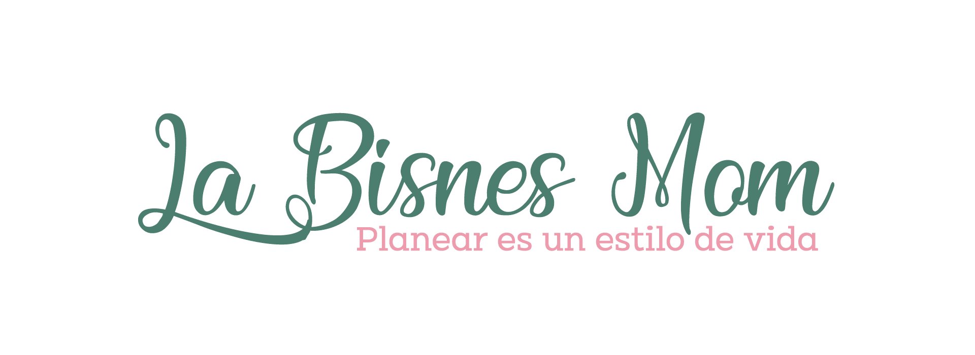 LBM_bannerFirma_